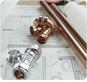 Tại sao chọn cơ khí chính xác Thiên Phúc?