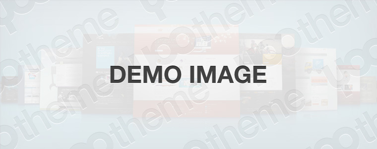 Joomla Templates and WordPress Themes Joomla Templates and WordPress Themes